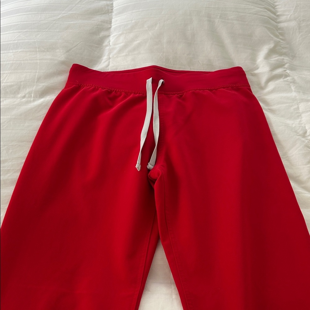 Figs Gray Technical Collection Scrub sets - Picture 9 of 12